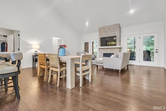 3782 E Regents Court, Bloomington, IN 47401