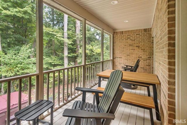 3782 E Regents Court, Bloomington, IN 47401