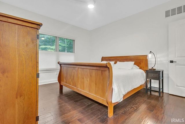 3782 E Regents Court, Bloomington, IN 47401