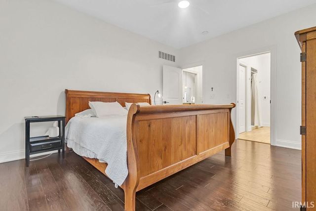 3782 E Regents Court, Bloomington, IN 47401