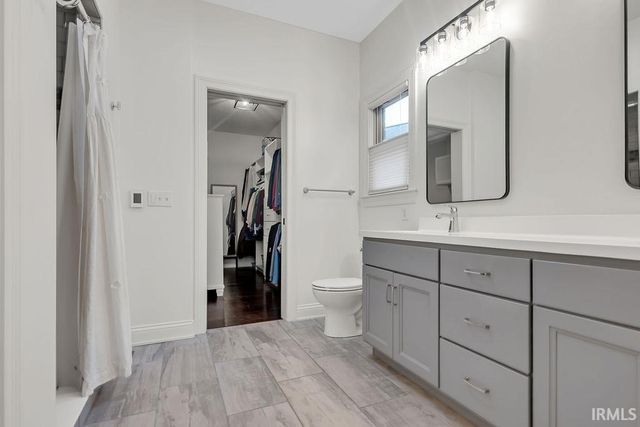 3782 E Regents Court, Bloomington, IN 47401