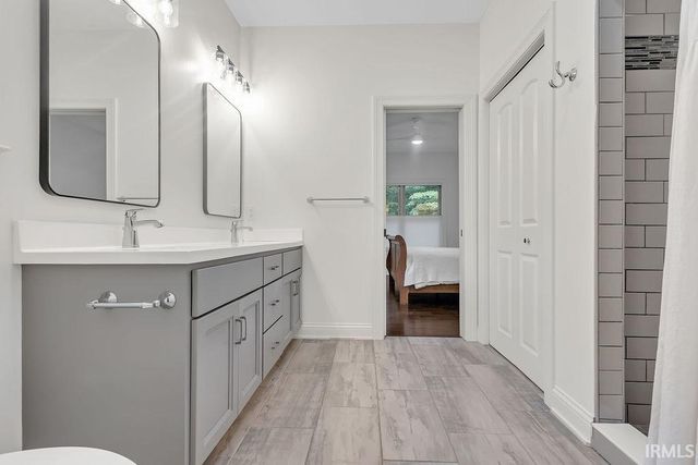 3782 E Regents Court, Bloomington, IN 47401
