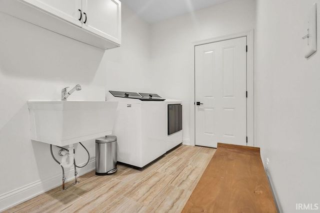 3782 E Regents Court, Bloomington, IN 47401