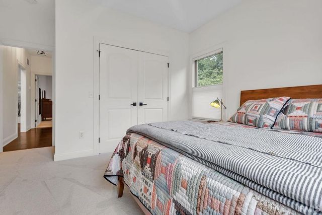 3782 E Regents Court, Bloomington, IN 47401