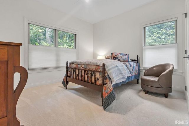 3782 E Regents Court, Bloomington, IN 47401