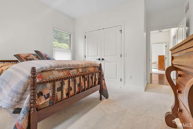 3782 E Regents Court, Bloomington, IN 47401