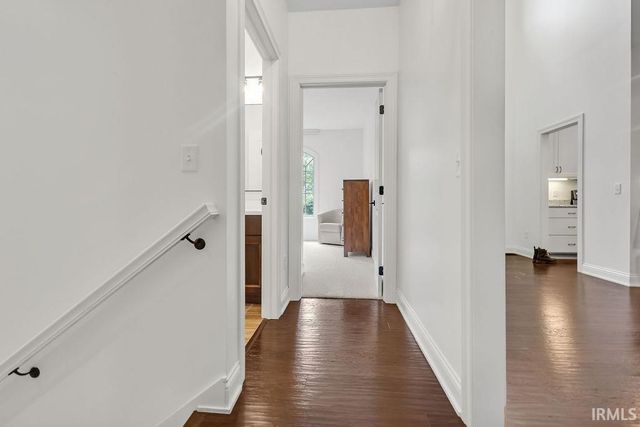 3782 E Regents Court, Bloomington, IN 47401