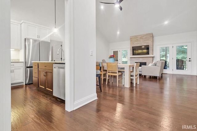 3782 E Regents Court, Bloomington, IN 47401