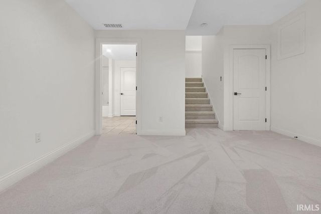 3782 E Regents Court, Bloomington, IN 47401