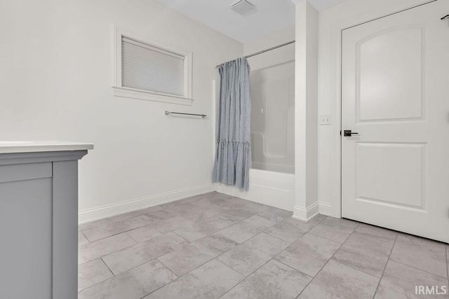3782 E Regents Court, Bloomington, IN 47401