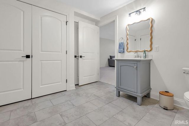 3782 E Regents Court, Bloomington, IN 47401