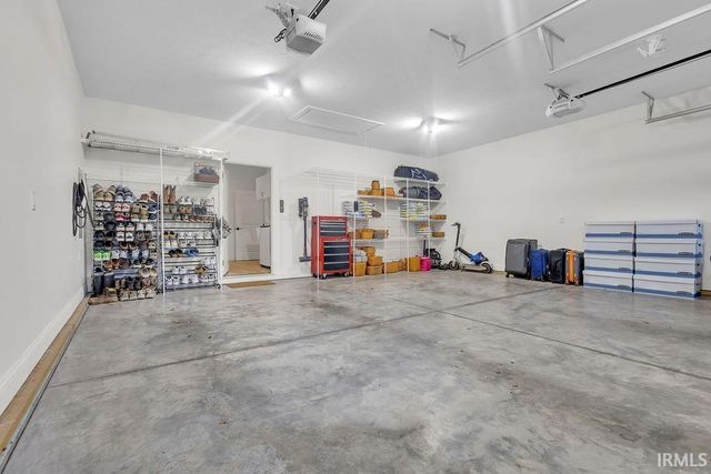 3782 E Regents Court, Bloomington, IN 47401