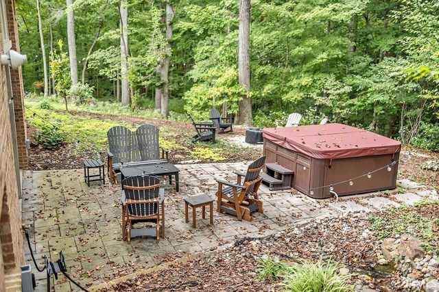 3782 E Regents Court, Bloomington, IN 47401