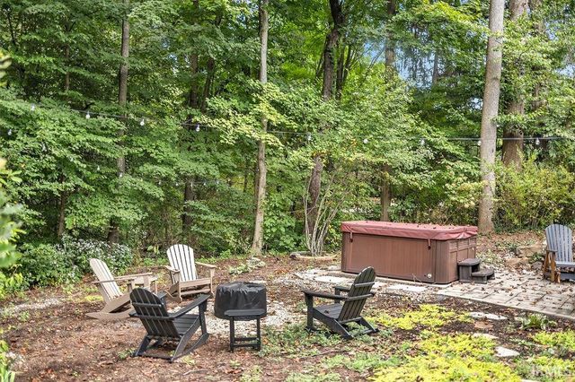 3782 E Regents Court, Bloomington, IN 47401