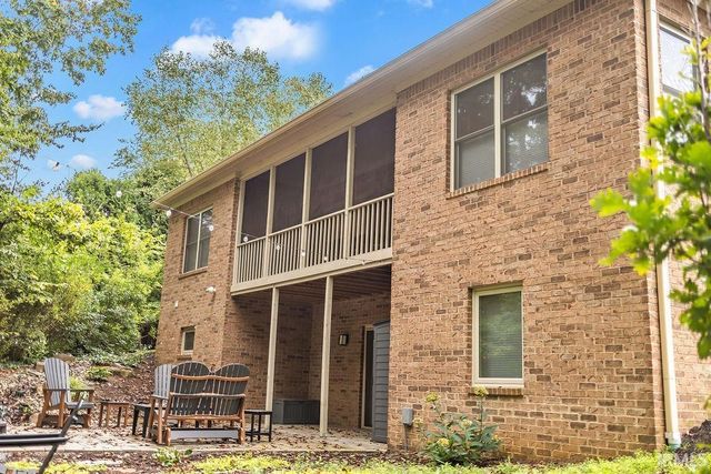 3782 E Regents Court, Bloomington, IN 47401