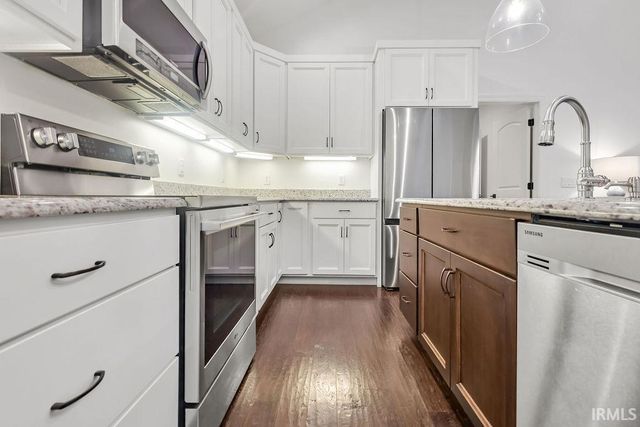 3782 E Regents Court, Bloomington, IN 47401