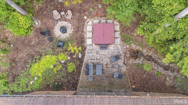 3782 E Regents Court, Bloomington, IN 47401