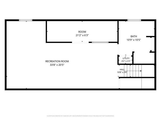 3782 E Regents Court, Bloomington, IN 47401