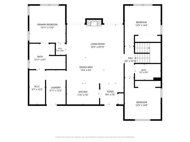 3782 E Regents Court, Bloomington, IN 47401