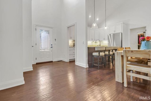3782 E Regents Court, Bloomington, IN 47401
