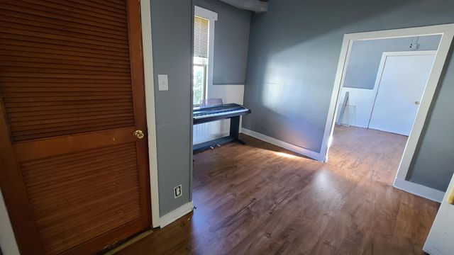543-547 E Union Street, Circleville, OH 43113