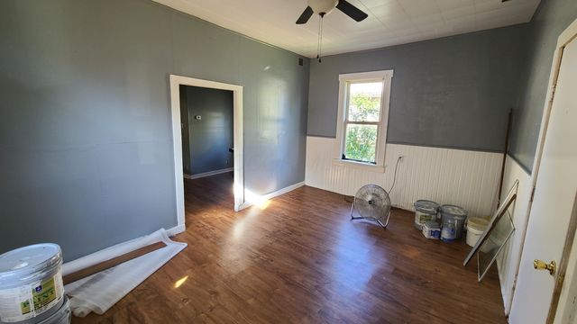 543-547 E Union Street, Circleville, OH 43113