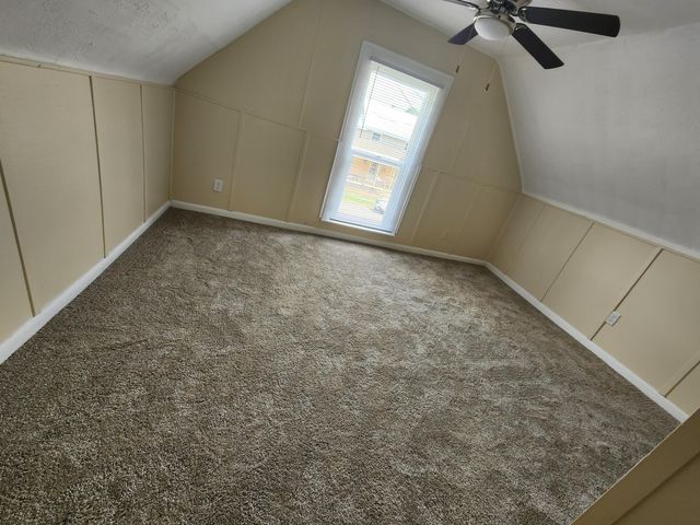 543-547 E Union Street, Circleville, OH 43113
