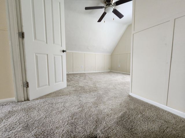 543-547 E Union Street, Circleville, OH 43113