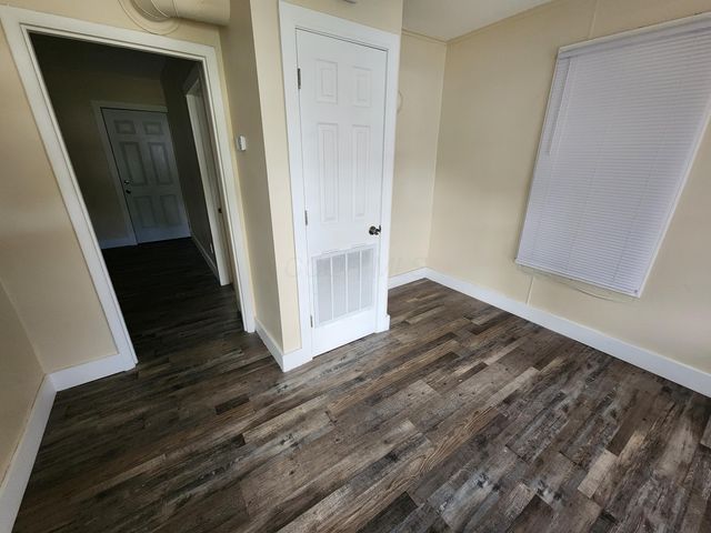 543-547 E Union Street, Circleville, OH 43113