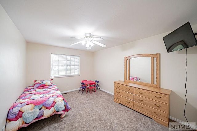 4 N 3700 E, Rigby, ID 83442