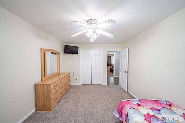 4 N 3700 E, Rigby, ID 83442