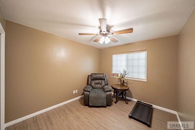 4 N 3700 E, Rigby, ID 83442