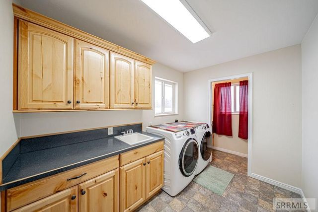 4 N 3700 E, Rigby, ID 83442