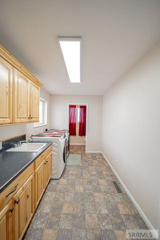 4 N 3700 E, Rigby, ID 83442