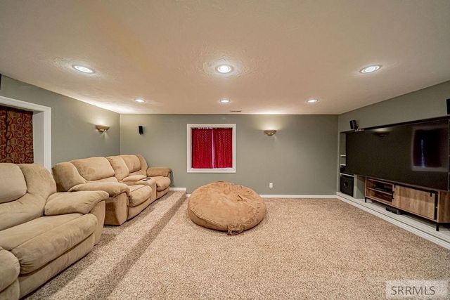 4 N 3700 E, Rigby, ID 83442