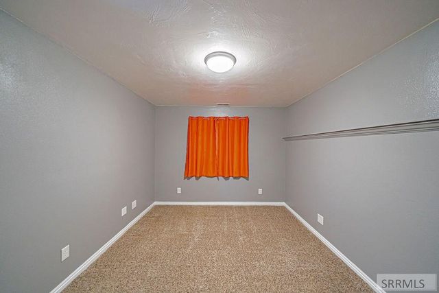 4 N 3700 E, Rigby, ID 83442