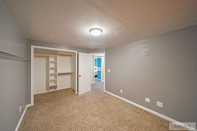 4 N 3700 E, Rigby, ID 83442