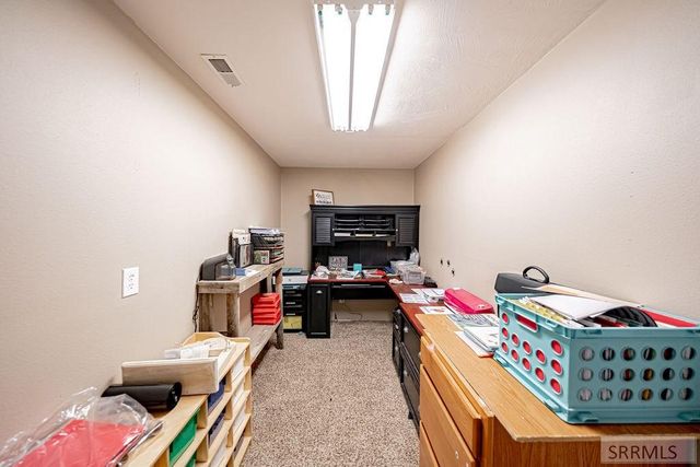 4 N 3700 E, Rigby, ID 83442