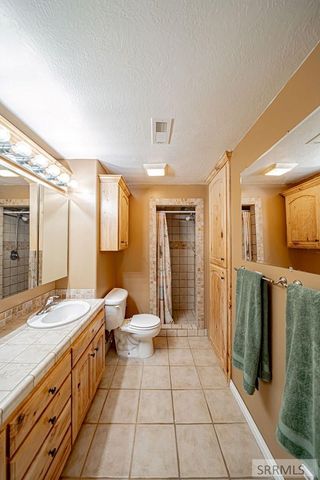 4 N 3700 E, Rigby, ID 83442