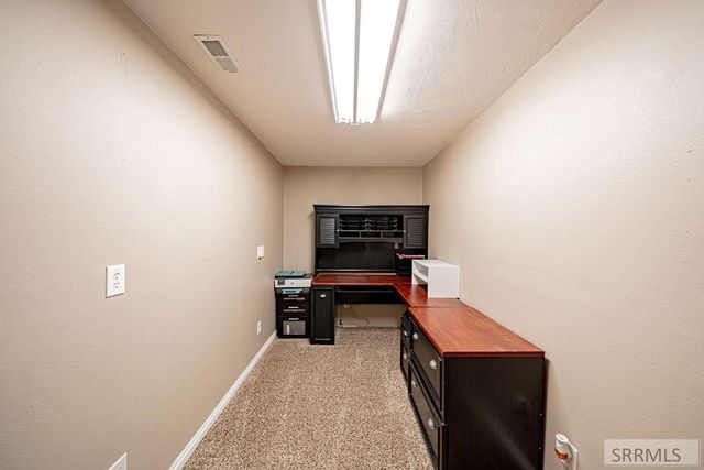 4 N 3700 E, Rigby, ID 83442