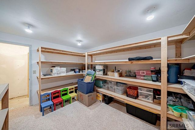 4 N 3700 E, Rigby, ID 83442