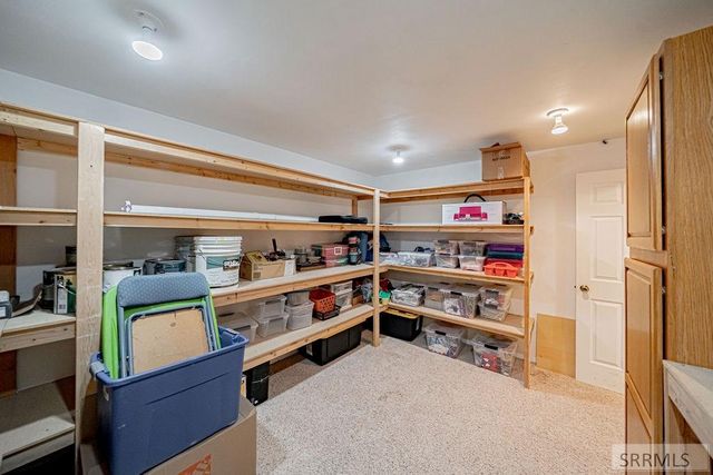 4 N 3700 E, Rigby, ID 83442