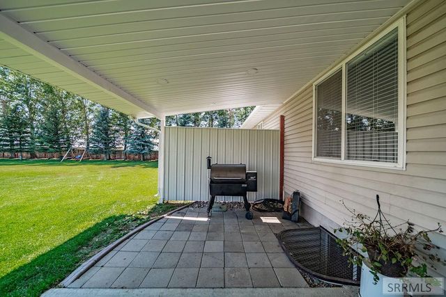 4 N 3700 E, Rigby, ID 83442