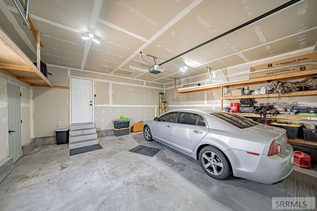 4 N 3700 E, Rigby, ID 83442