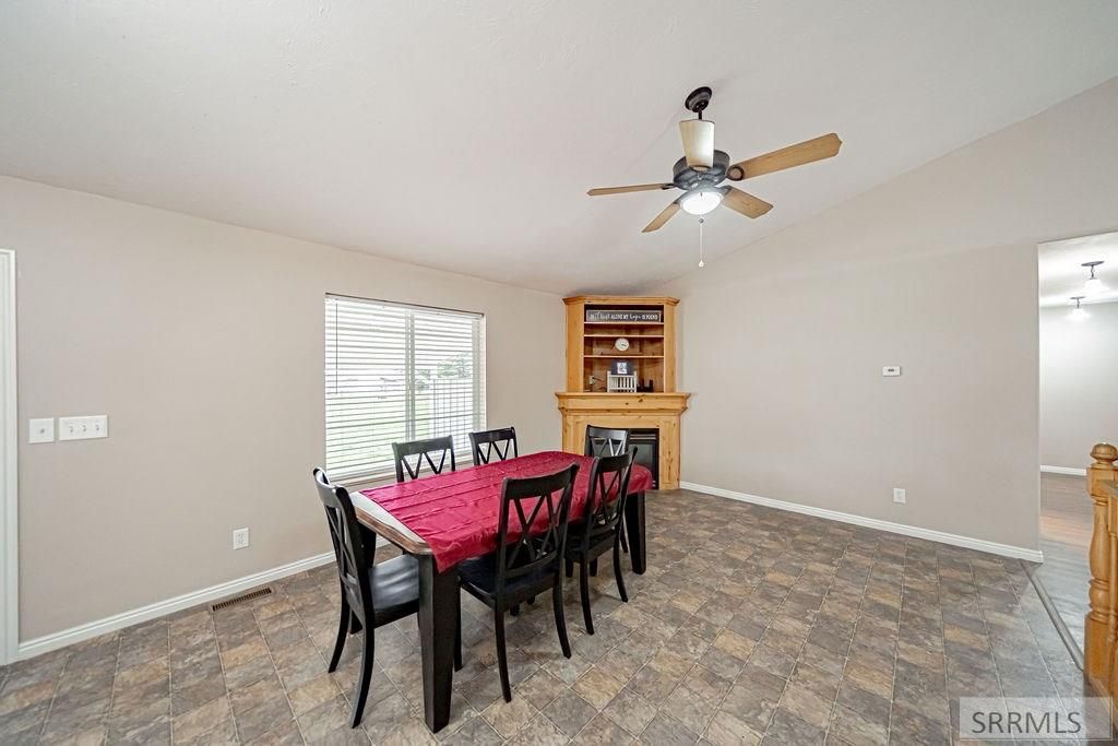 Image 14 of property listing at 4 N 3700 E, Rigby, ID 83442