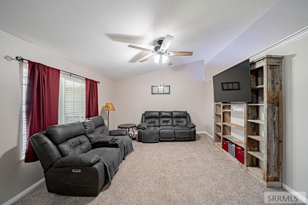 Image 16 of property listing at 4 N 3700 E, Rigby, ID 83442