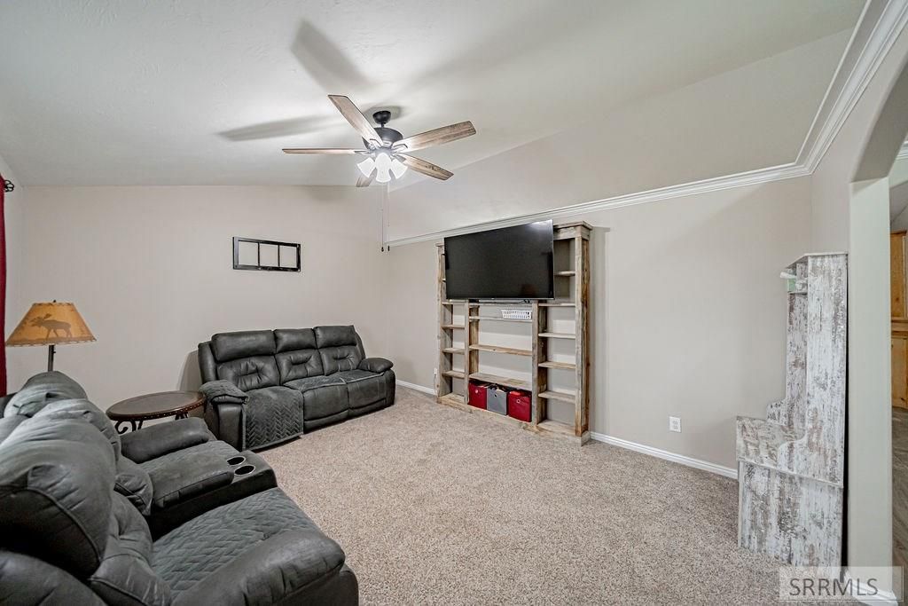 Image 17 of property listing at 4 N 3700 E, Rigby, ID 83442