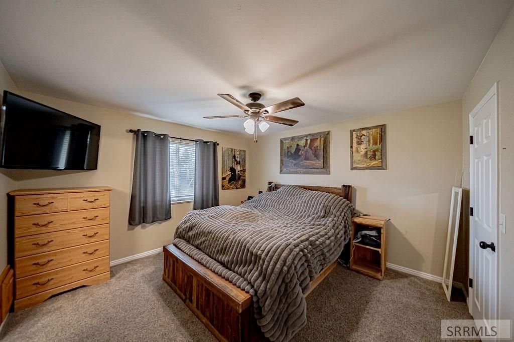 Image 18 of property listing at 4 N 3700 E, Rigby, ID 83442