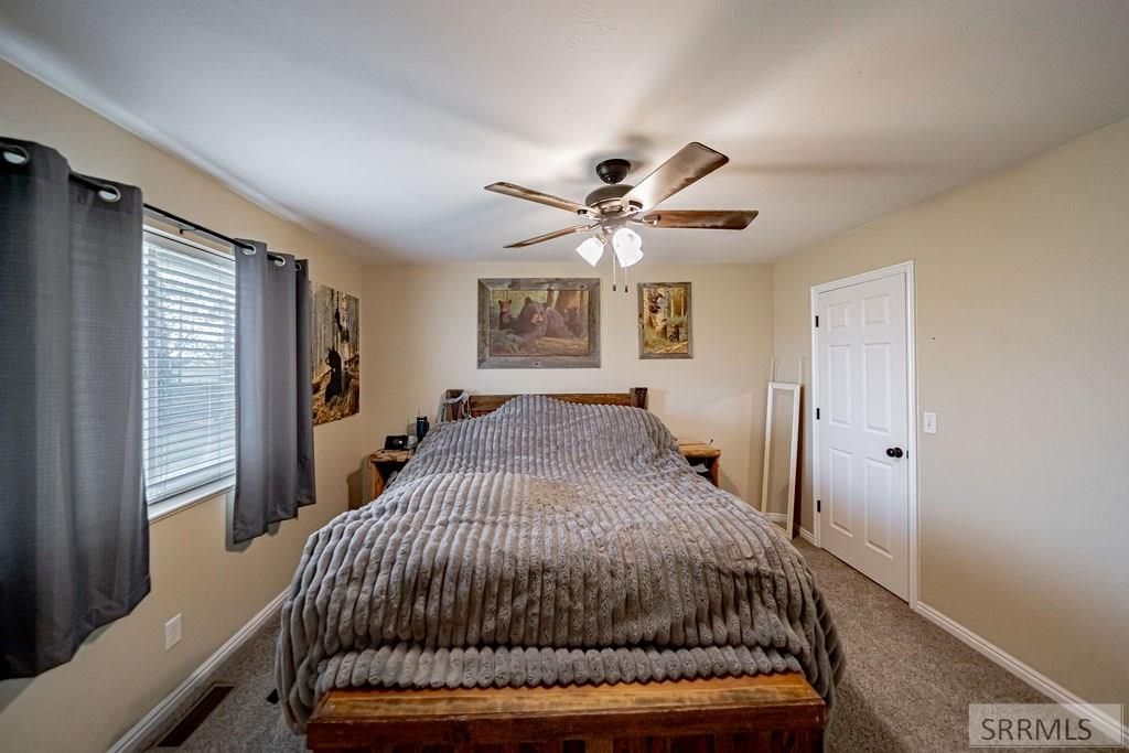 Image 19 of property listing at 4 N 3700 E, Rigby, ID 83442