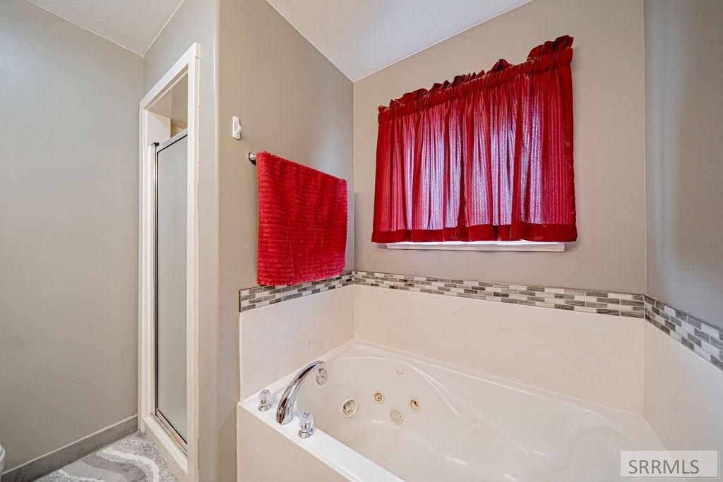 Image 24 of property listing at 4 N 3700 E, Rigby, ID 83442